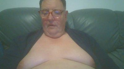 Curiosusxxx's Profile