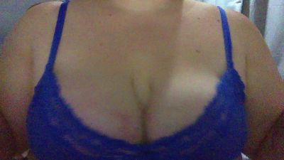 CurveBabex's Profile