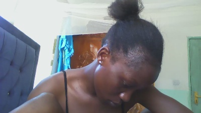 Cutelyne904's Profile