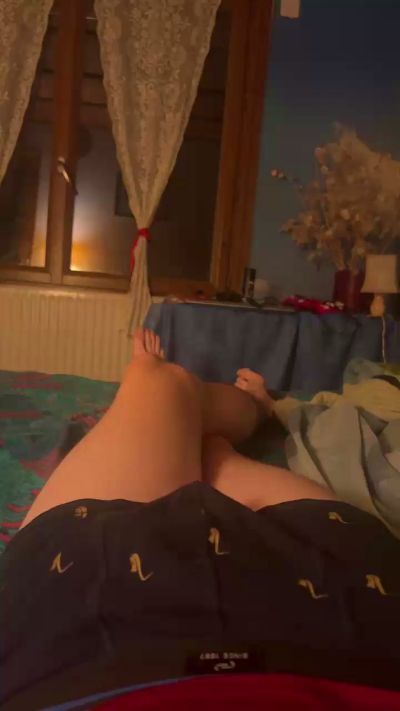 Cybercaps74's Profile