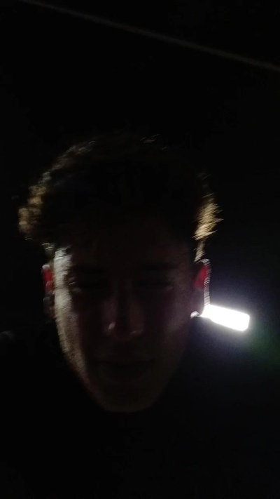 DANIELZINHOOO's Profile