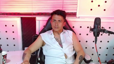 DARKO07_'s Profile