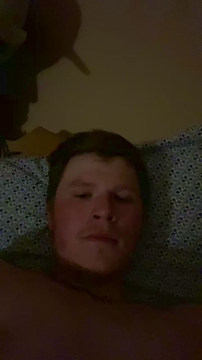 DLfemfantasy's Profile