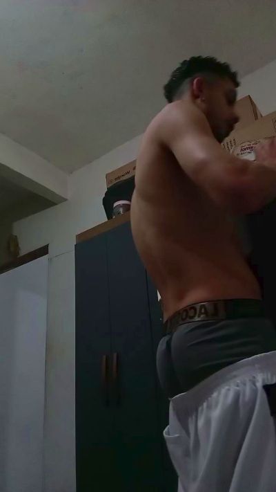 DOGG_DOTE's Profile