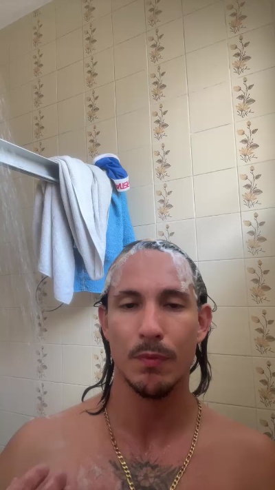 DOMeSUBagora's Profile