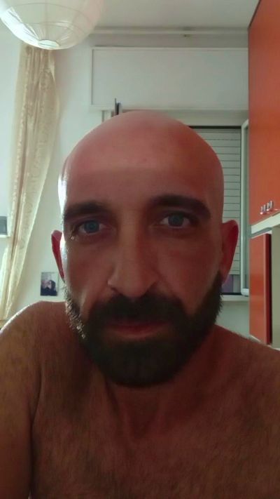 DONEXX88's Profile