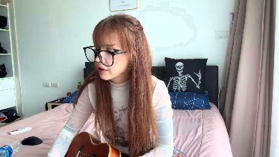 DU_DI_DA's Profile