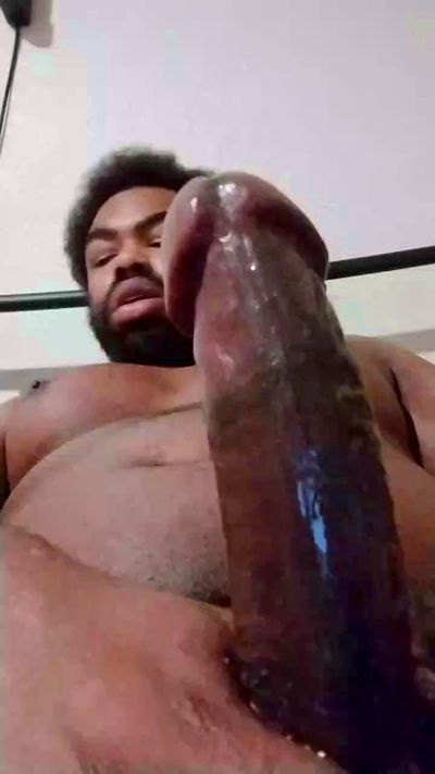 Dad_69_Mom's Profile