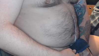 Daddy_Dus3n's Profile