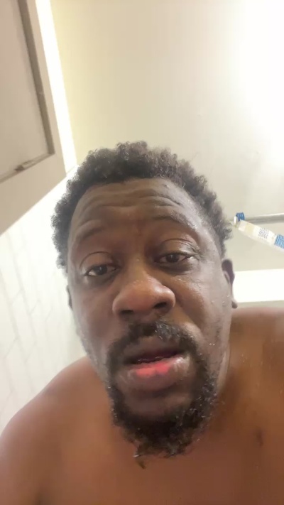 Daddyduemoore's Profile