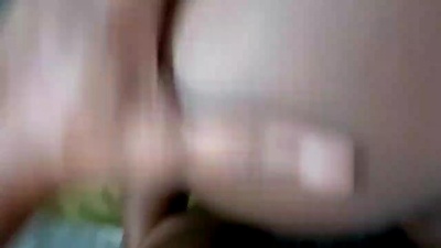 Daddysgirl69420's Profile