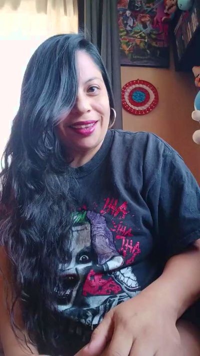 Dafne__pretty's Profile