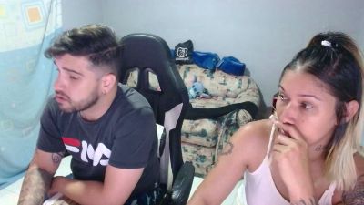 Daimond466's Profile