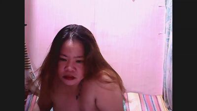 DaissyLiciousss's Profile