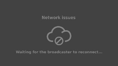 DaisyDukeShow's Profile