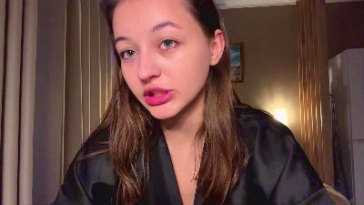 DaleLawford's Profile