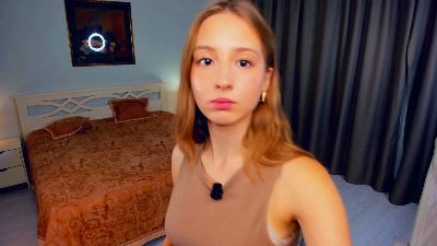 DalilaGehris's Profile