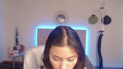 Dalila_star20's Profile