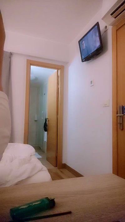 Damedetodo's Profile