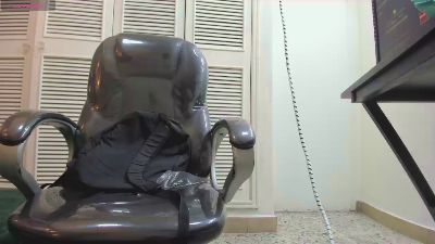 Dami_Bright's Profile