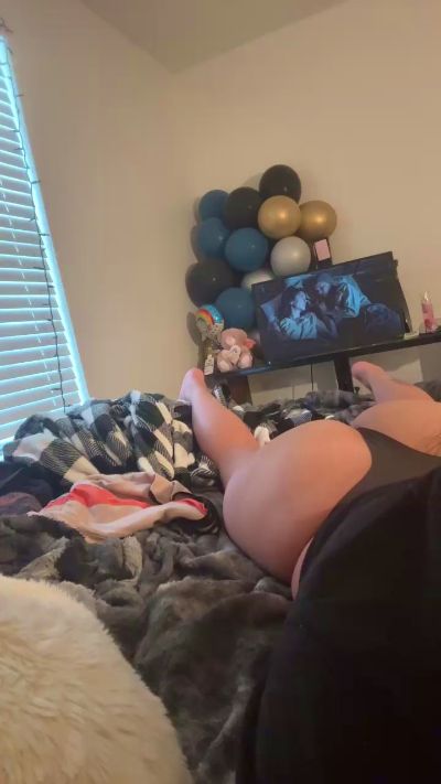 Damosky's Profile