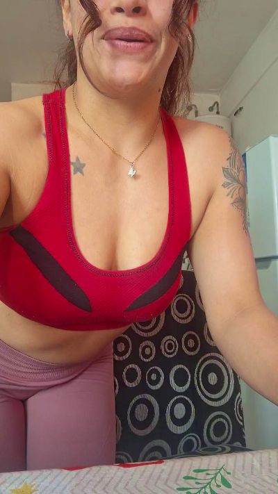 Dana2939's Profile