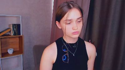 DanaeRawhouser's Profile