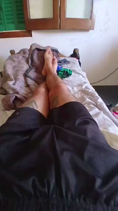 DaniConejito's Profile