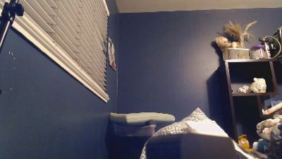 DaniDebauchery's Profile
