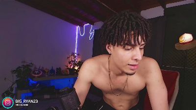 Danicock23's Profile