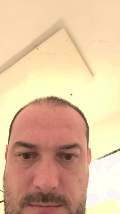 Danieeeell_Pori's Profile