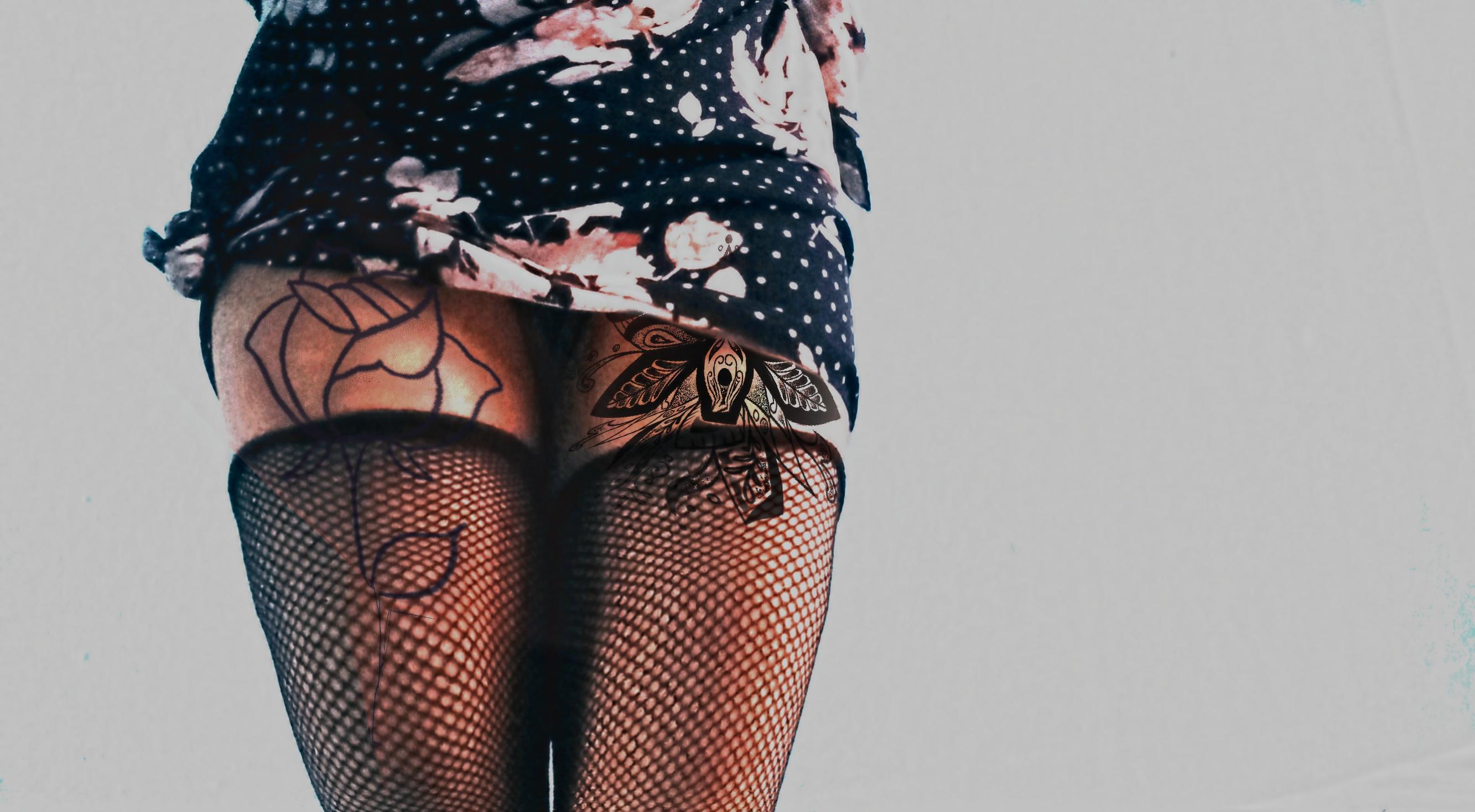 Danieiam420's Profile