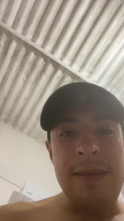 Daniel696xxx's Profile