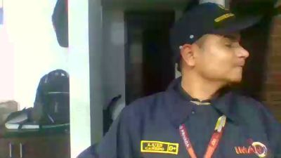 Daniel_karibe's Profile