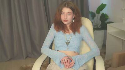 DanielaBak's Profile