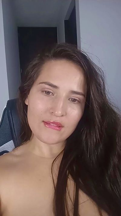 DanielaJimezs's Profile