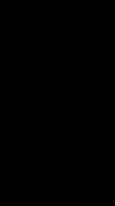 Danii230890's Profile