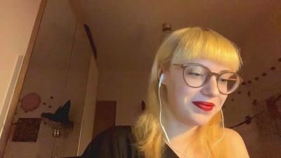 DanikaHuertes's Profile