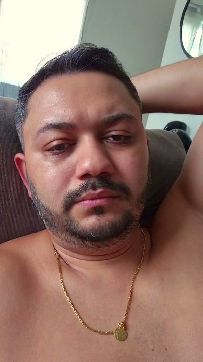 Danilomelo7's Profile