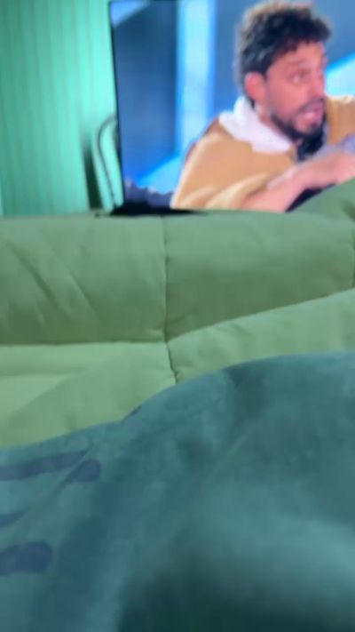 Daniloves07's Profile