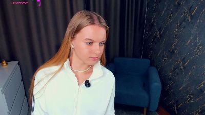 DanitaComans's Profile