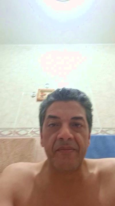 Danmillers1974's Profile