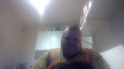 Dannydollxxxx's Profile