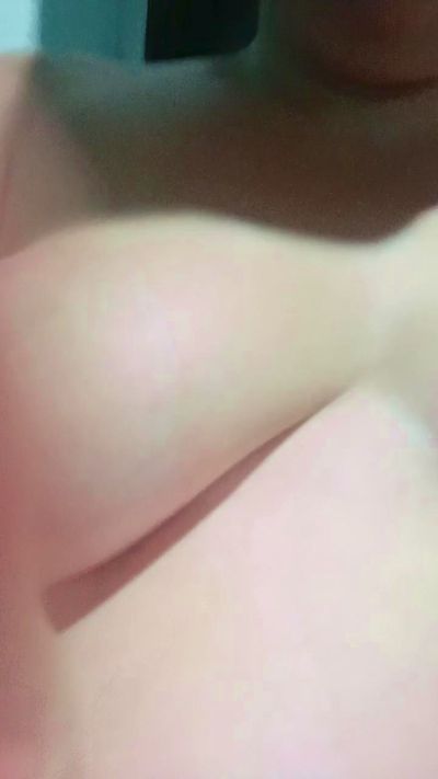 Dannygostosaa's Profile