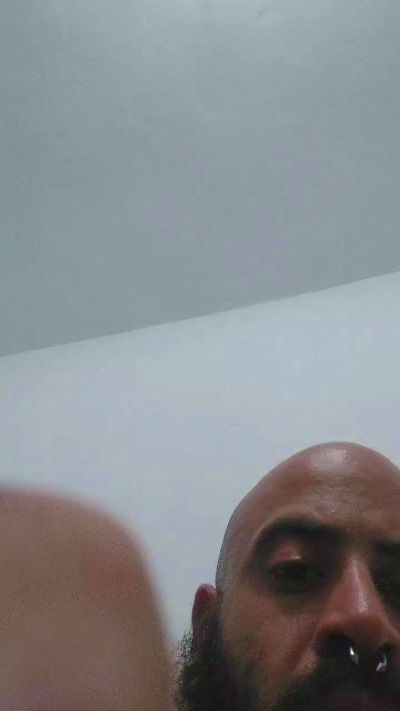 DanteGreco's Profile