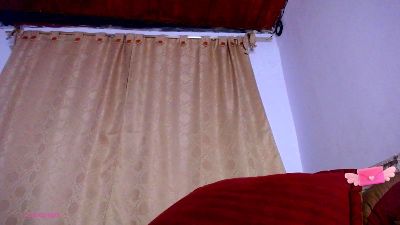 Darasweet18's Profile