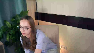 DarceySchulteis's Profile