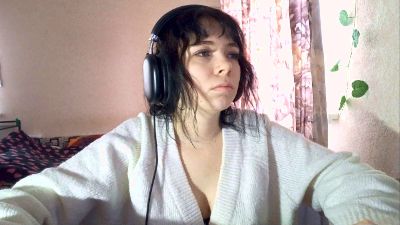 DariaBeathe's Profile