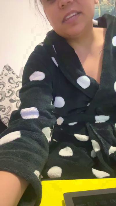 Darimdaria's Profile