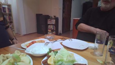 DarkMatter41's Profile